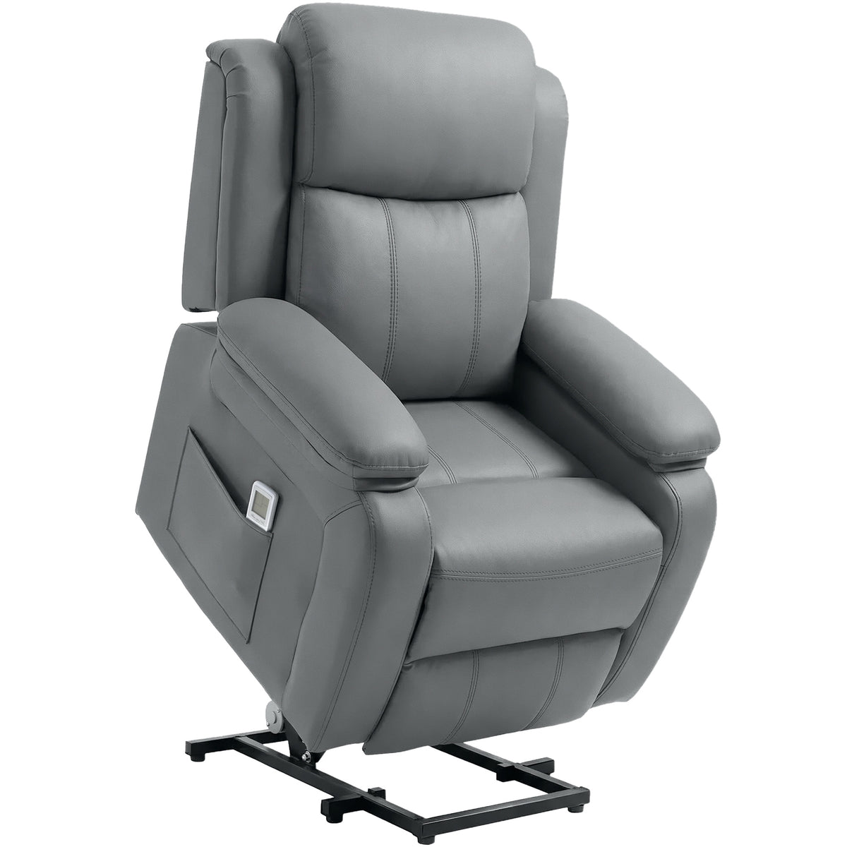 XsR3681a0d88bc741.jpg