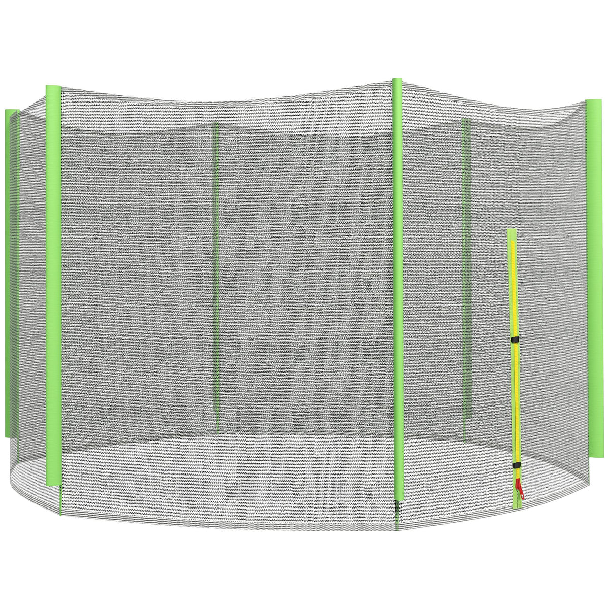 XvTcc31a04cc2b206.jpg