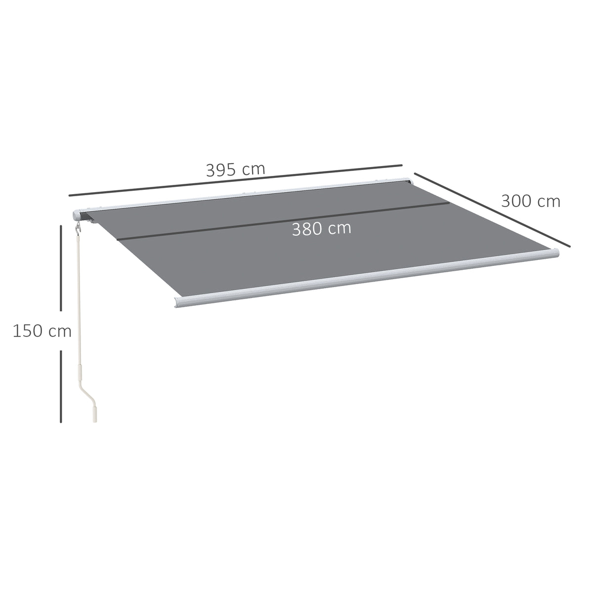Y6P26e1958827b620.jpg