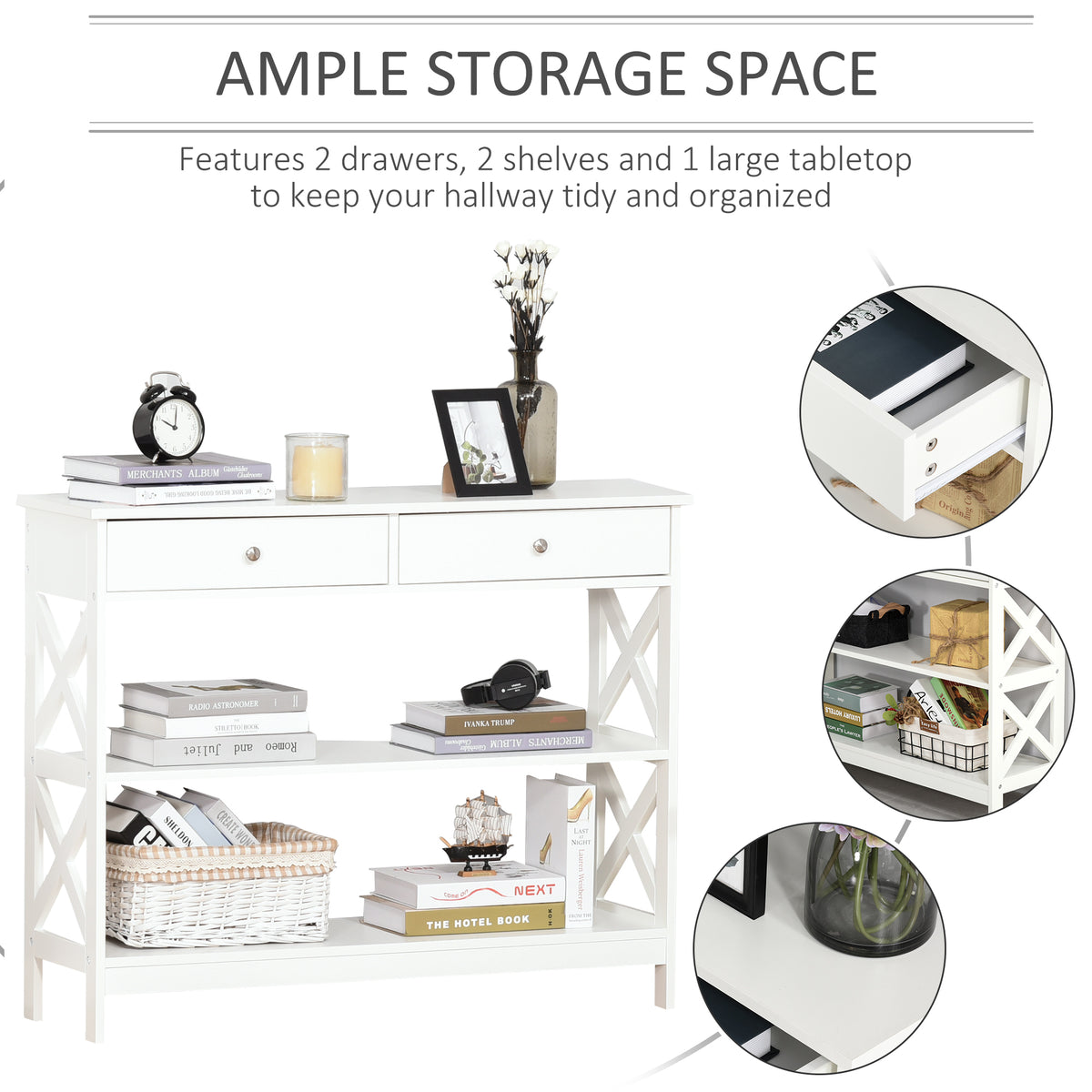 YOj70319492c3bde6.jpg
