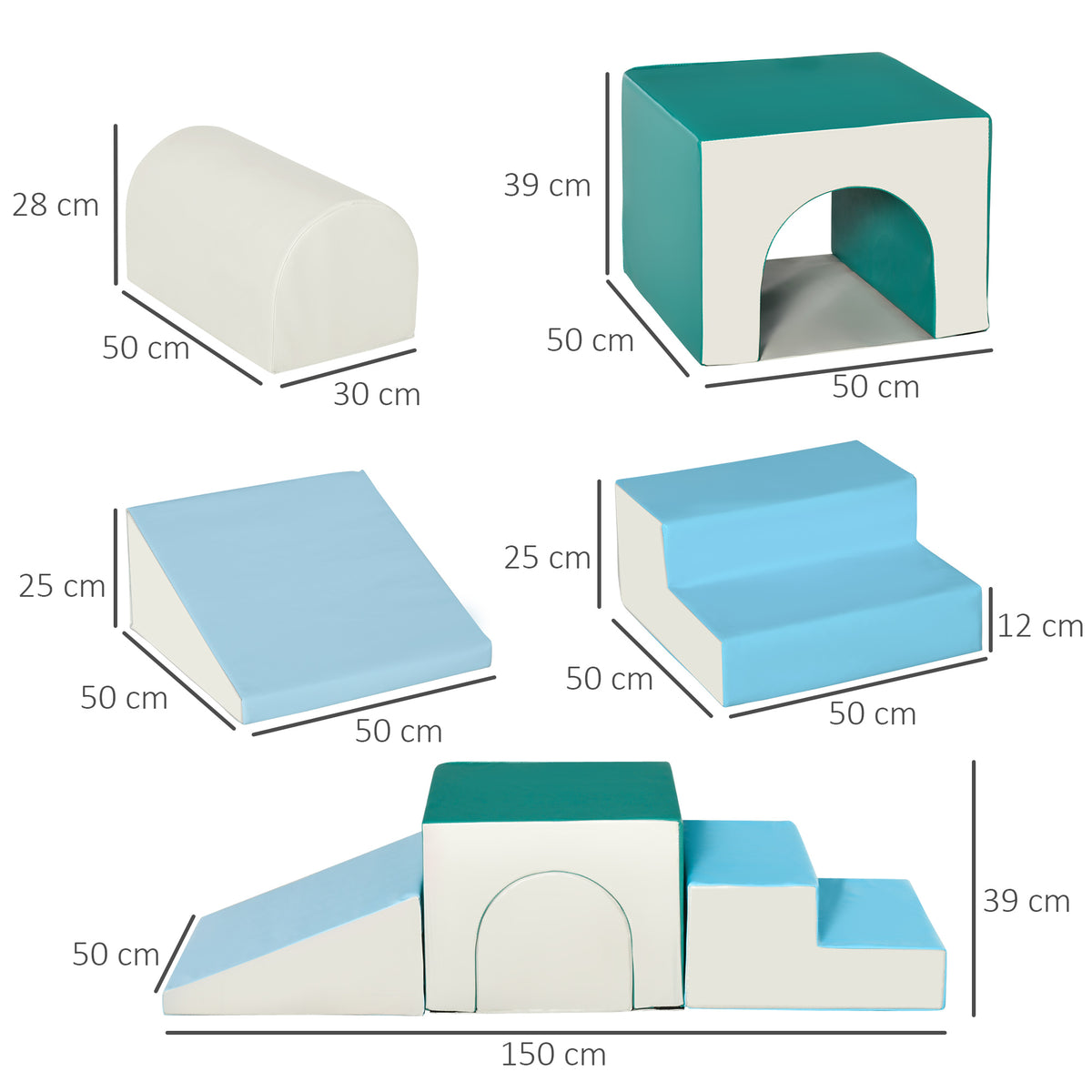 YRd85a18cf2d384a3.jpg