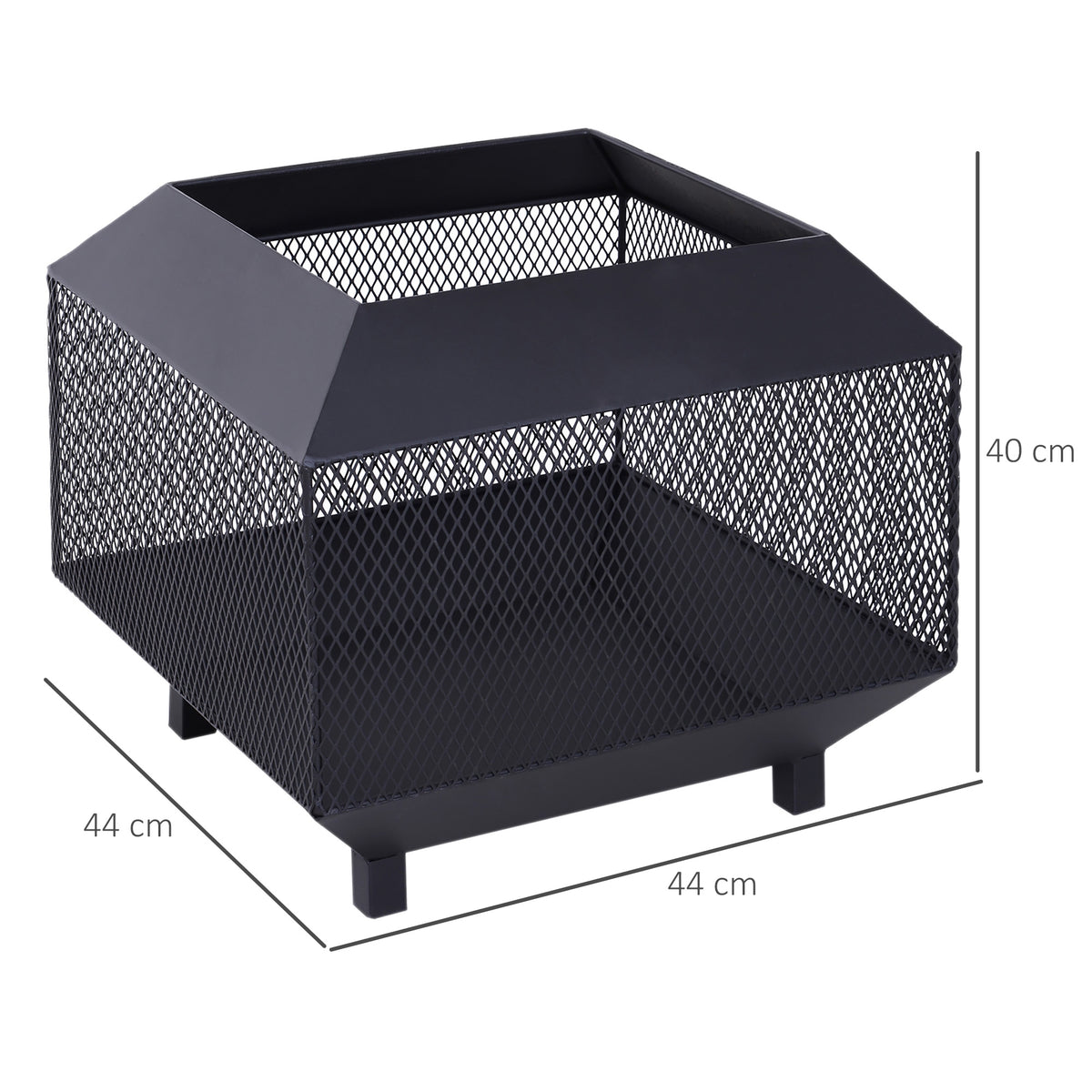 Z092591a02beeab0c.jpg