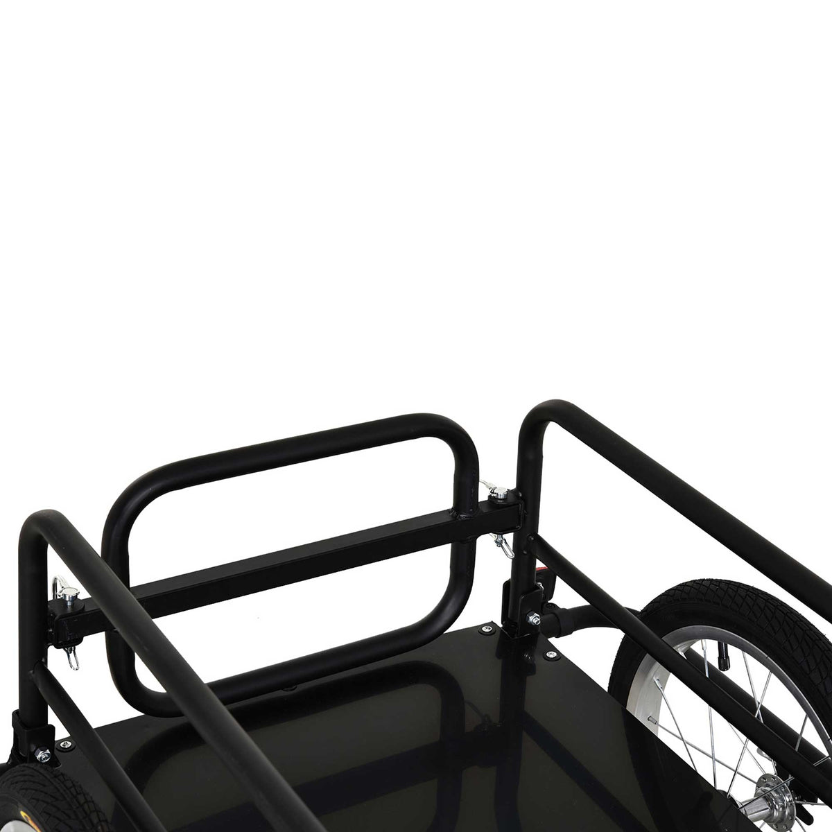 Z2Ofea18cf2d36914.jpg