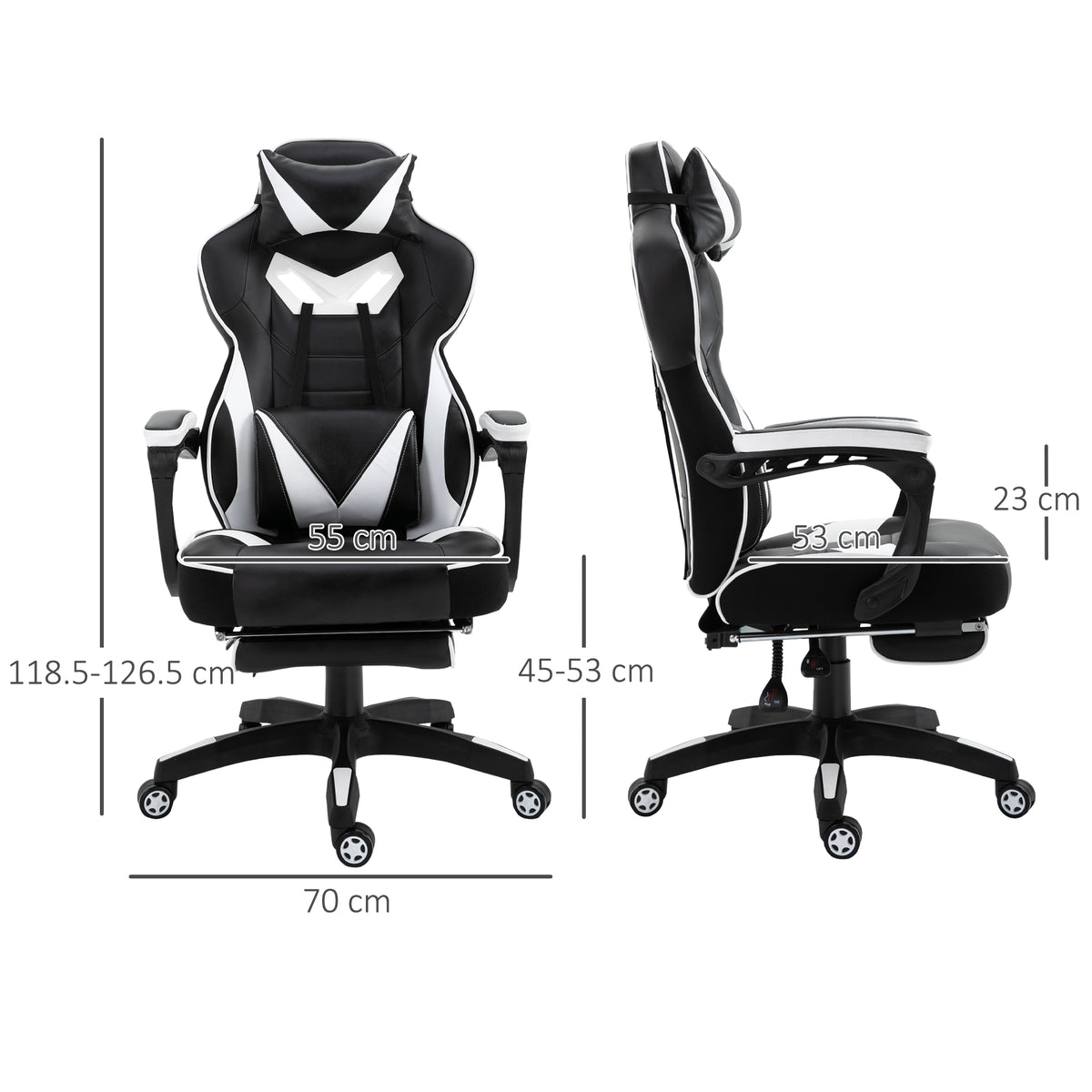 ZChd3019495665436.jpg