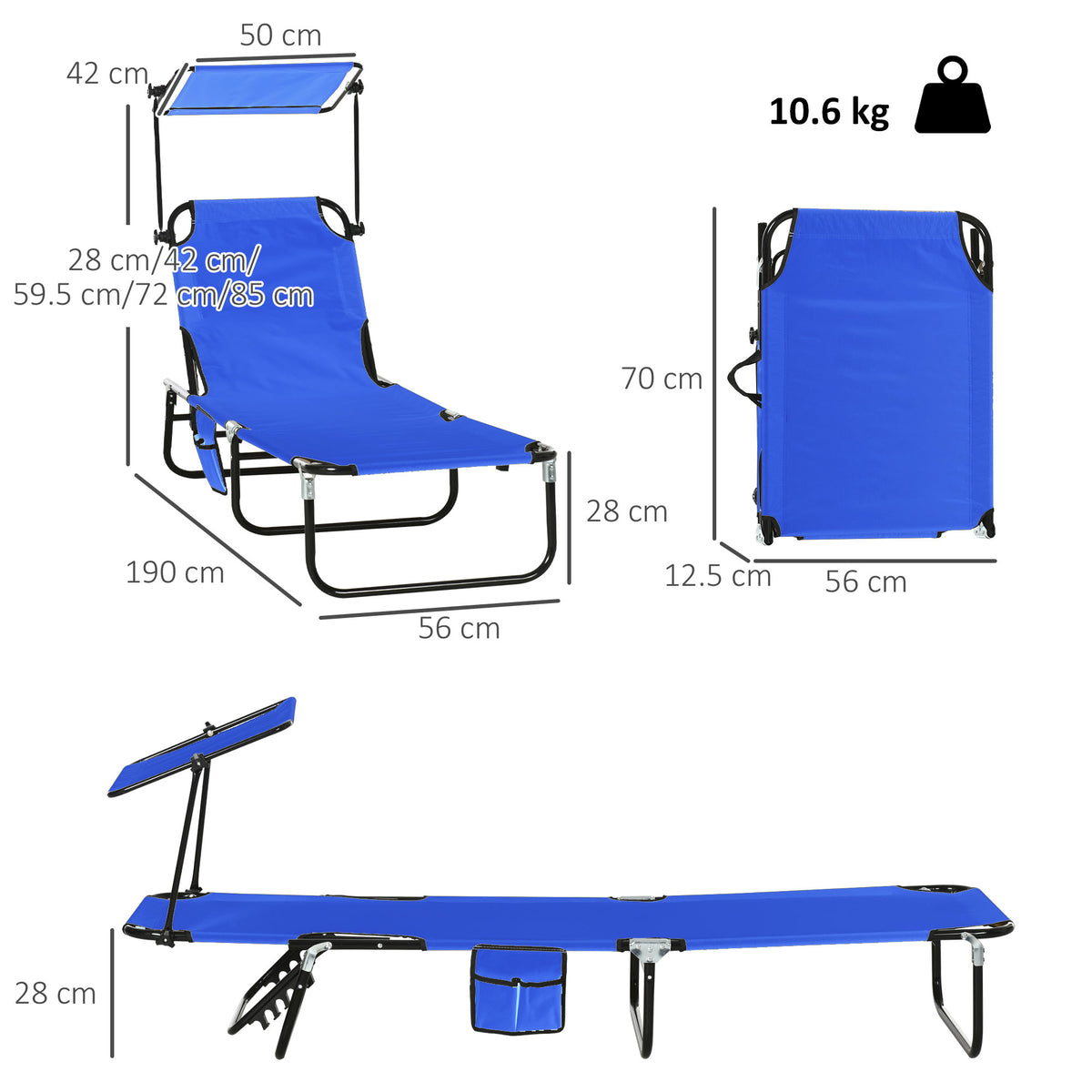 ZFzacf1a04a310c0d.jpg