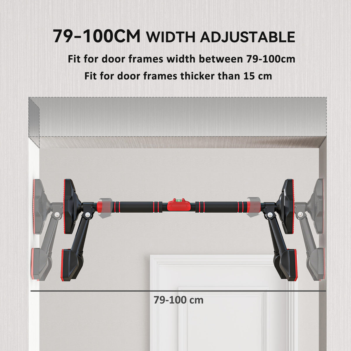 ZT265d1a1108e7ac5.jpg