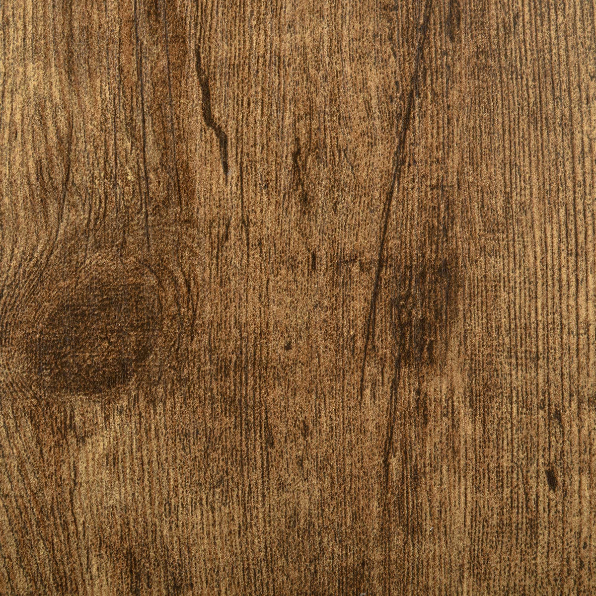 ZW2c0819496b21574.jpg