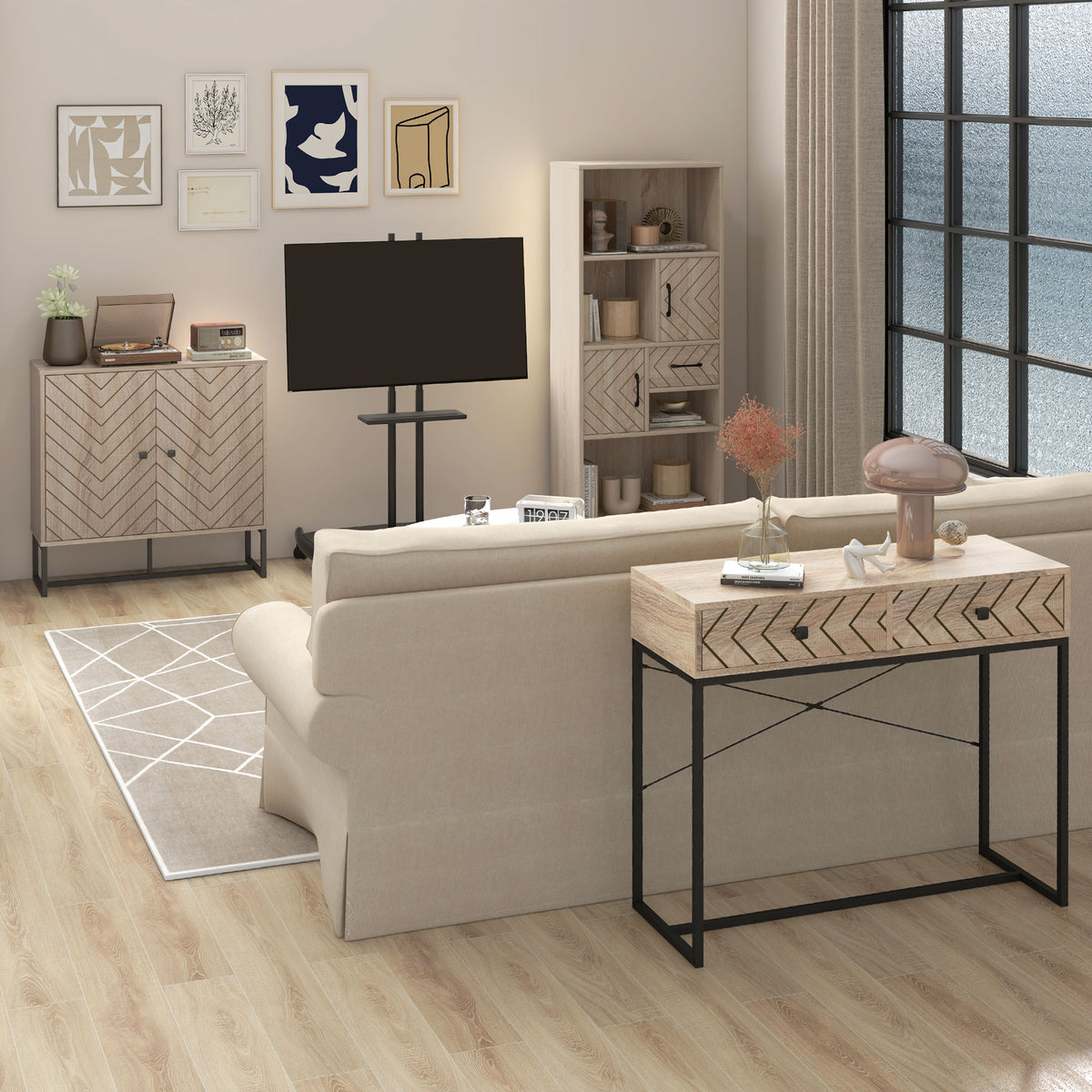 Ztd3d619bbf576466.jpg