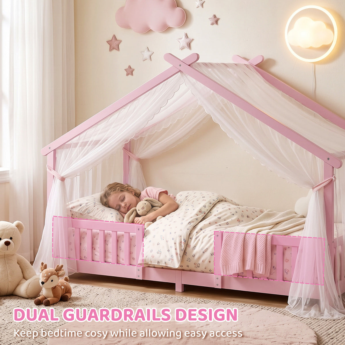 aIy0fa1a085a210d3.jpg