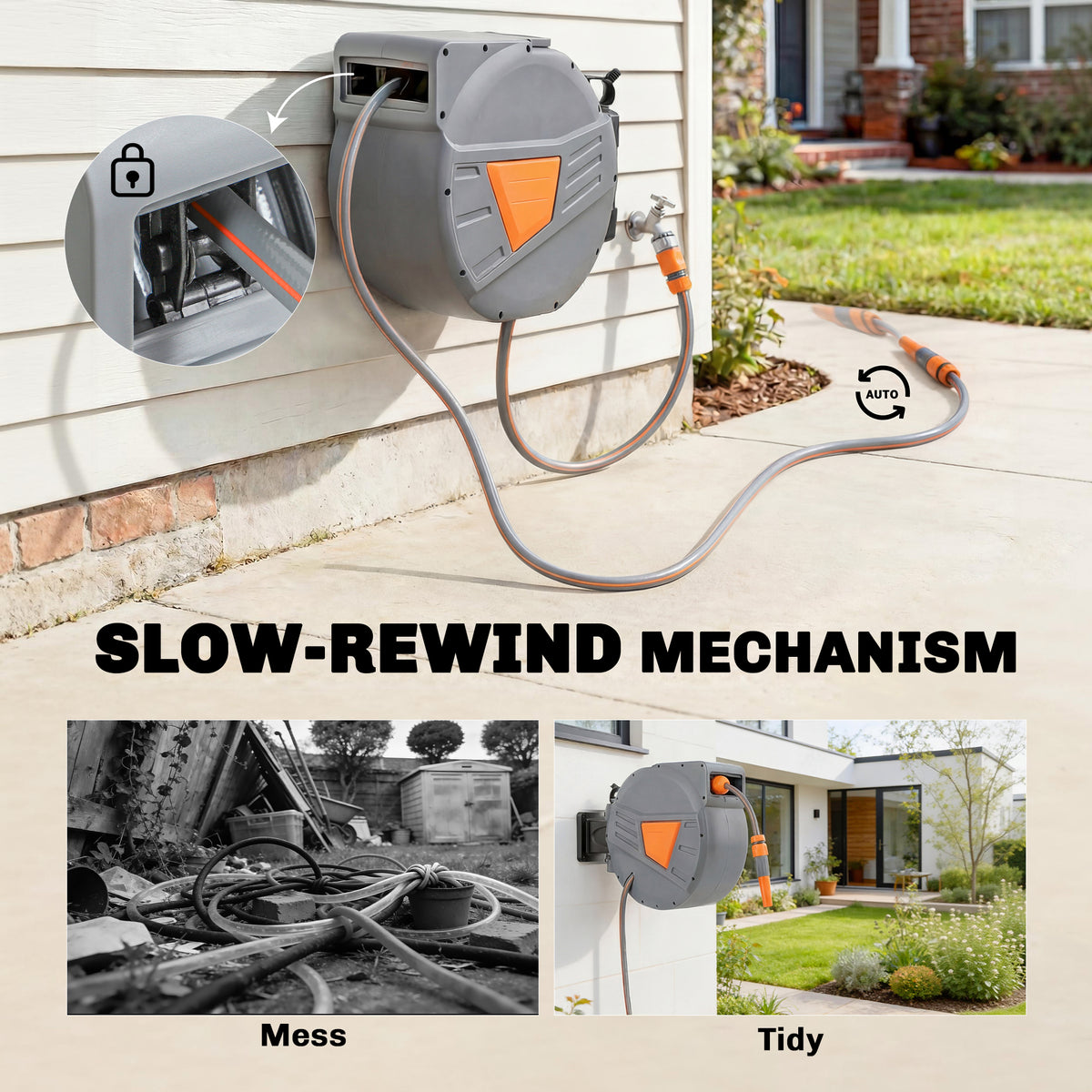b48b9a1a06a7b3688.jpg