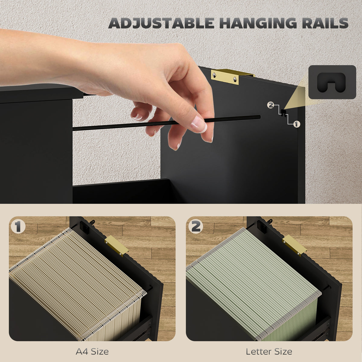 b6n1aa1a064ae81f7.jpg