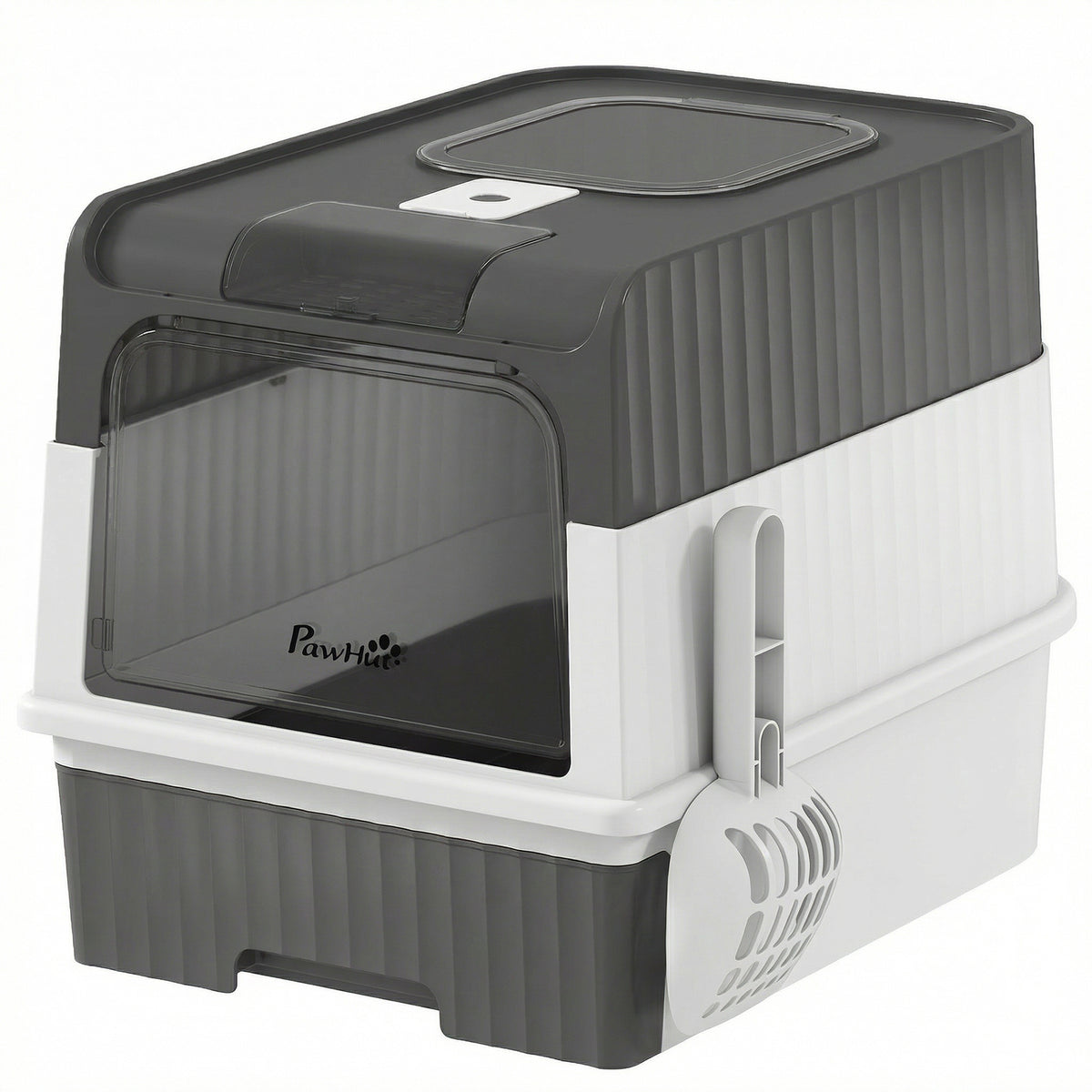 bIgbb81a089279246.jpg