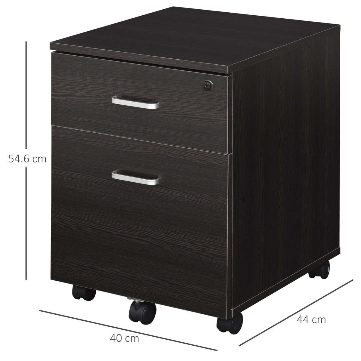 bV3d891a06adbc504.jpg