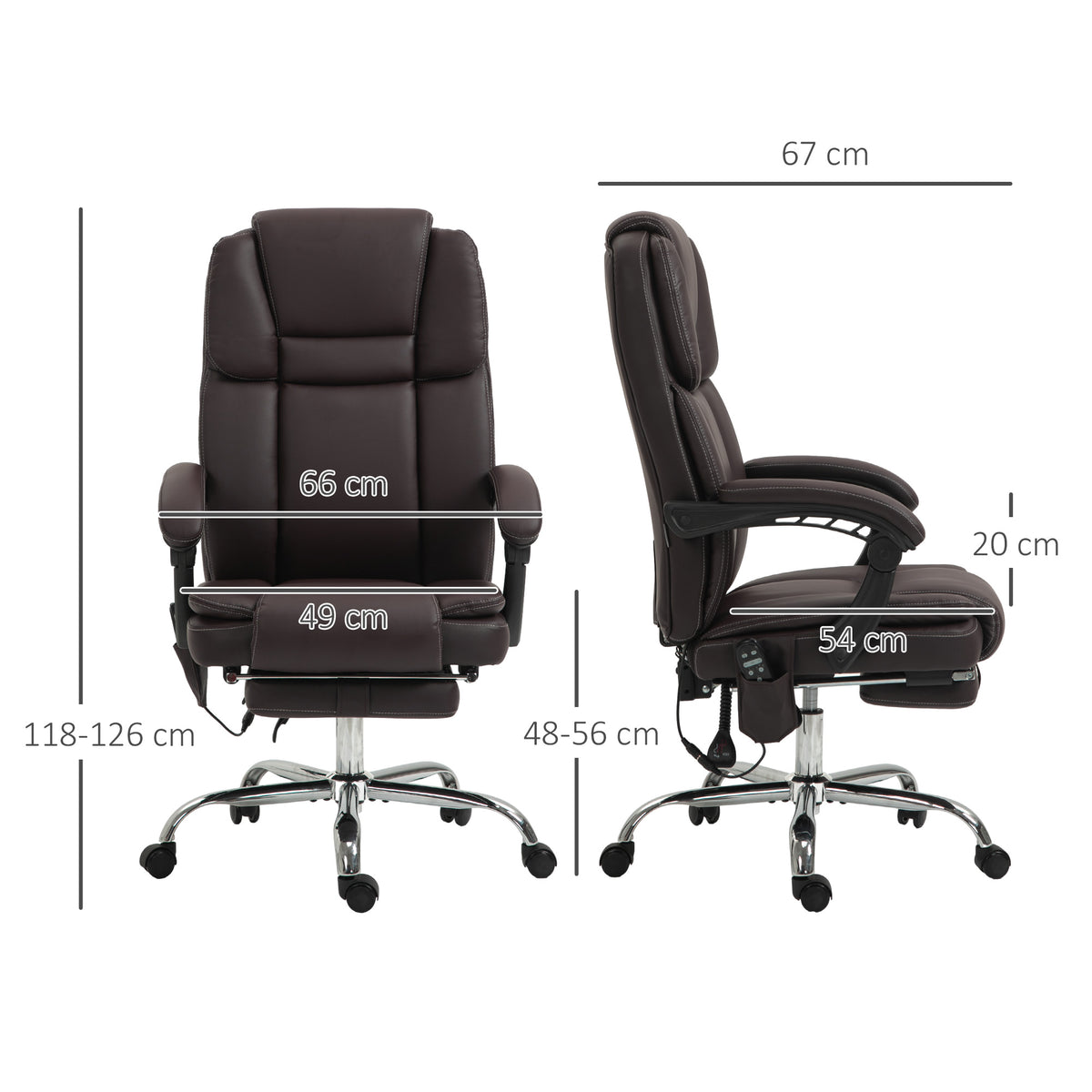 bVH699194a2580fd2.jpg