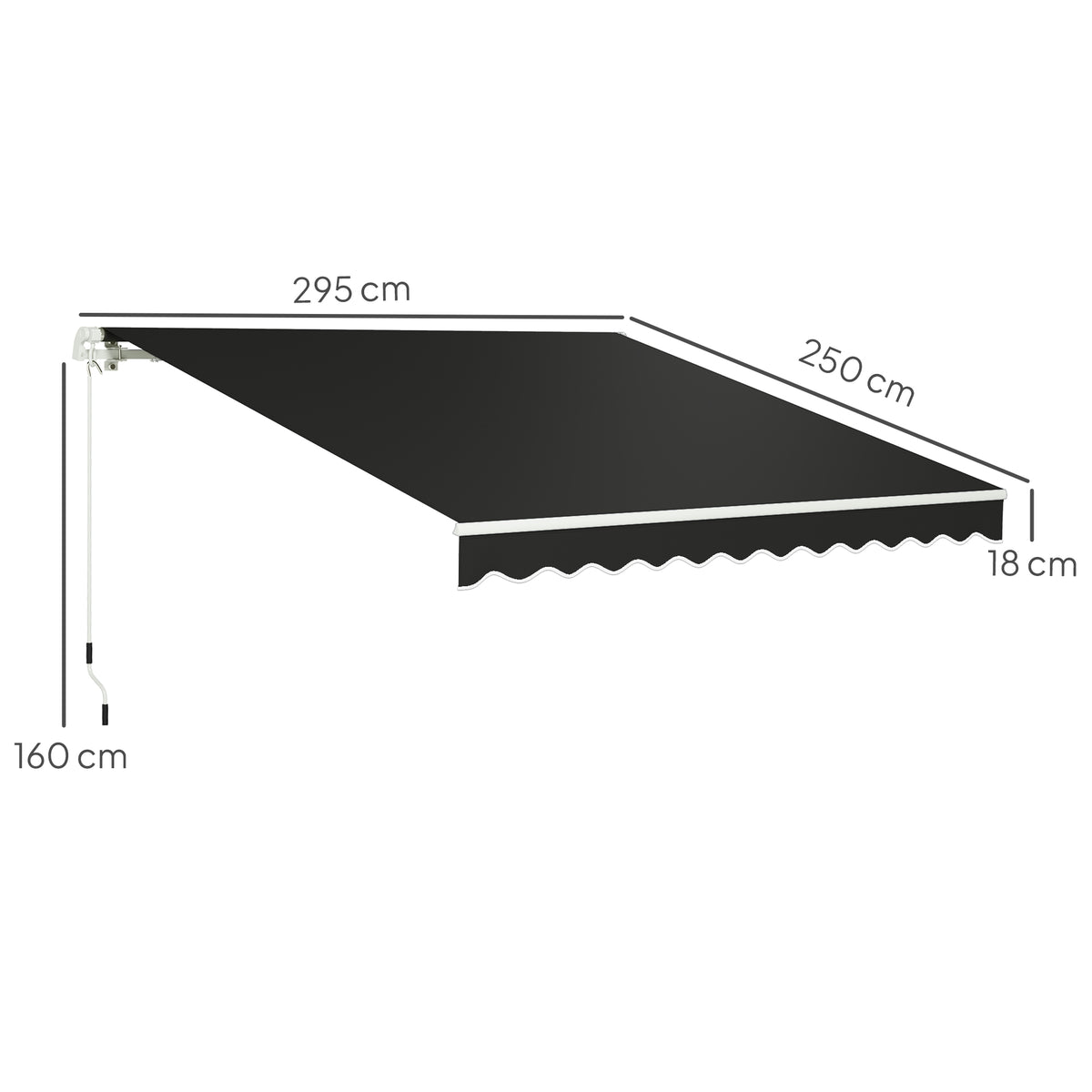 bWcf50194e54b4039.jpg