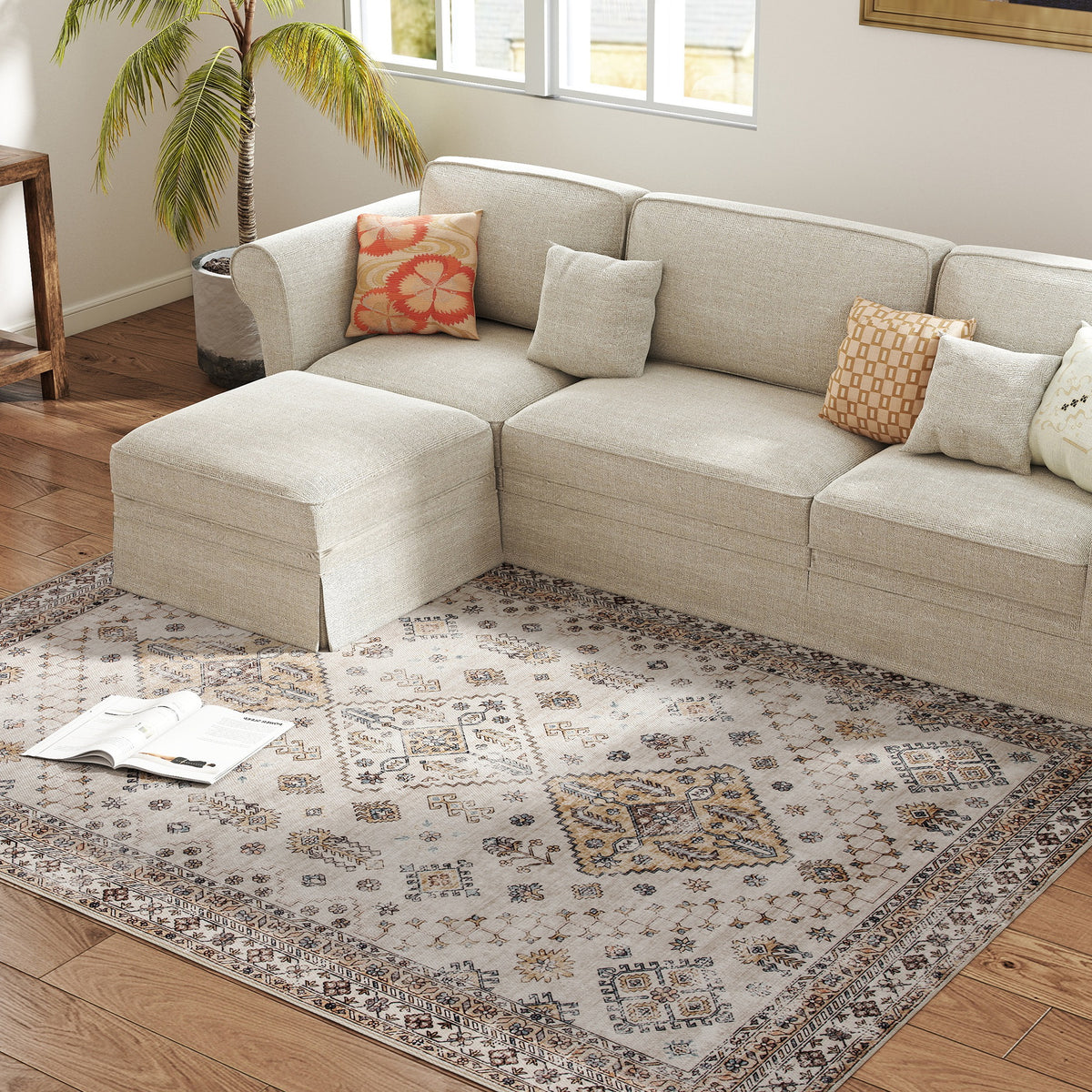 bsX9951980cd6d185.jpg