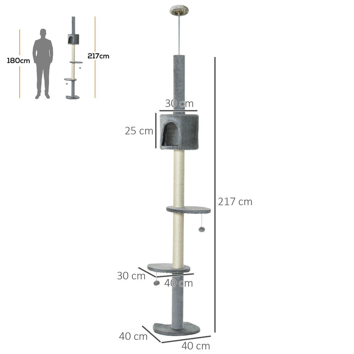 bulb24194954335dd.jpg