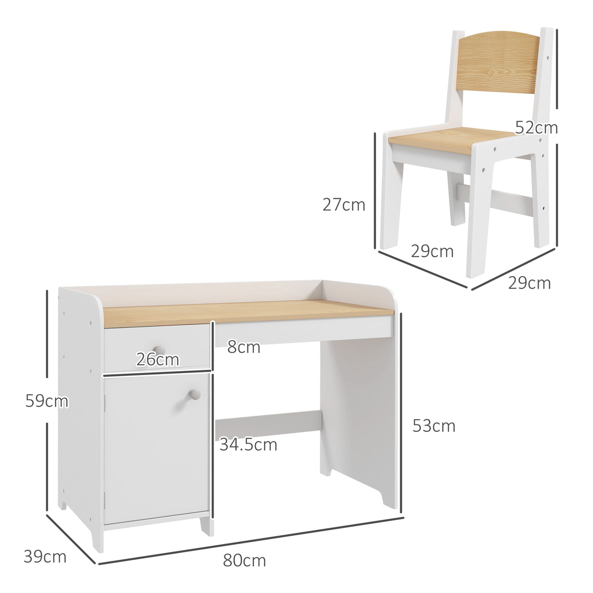 byt2ad18e7eda5abd.jpg