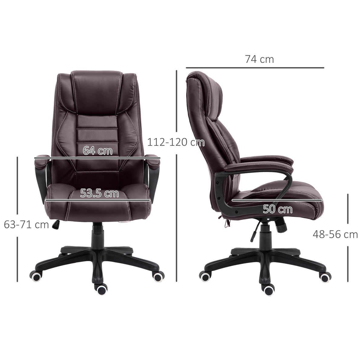 cEs4c41949566469e.jpg
