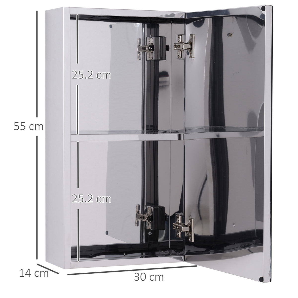 cMr76719ff8374681.jpg