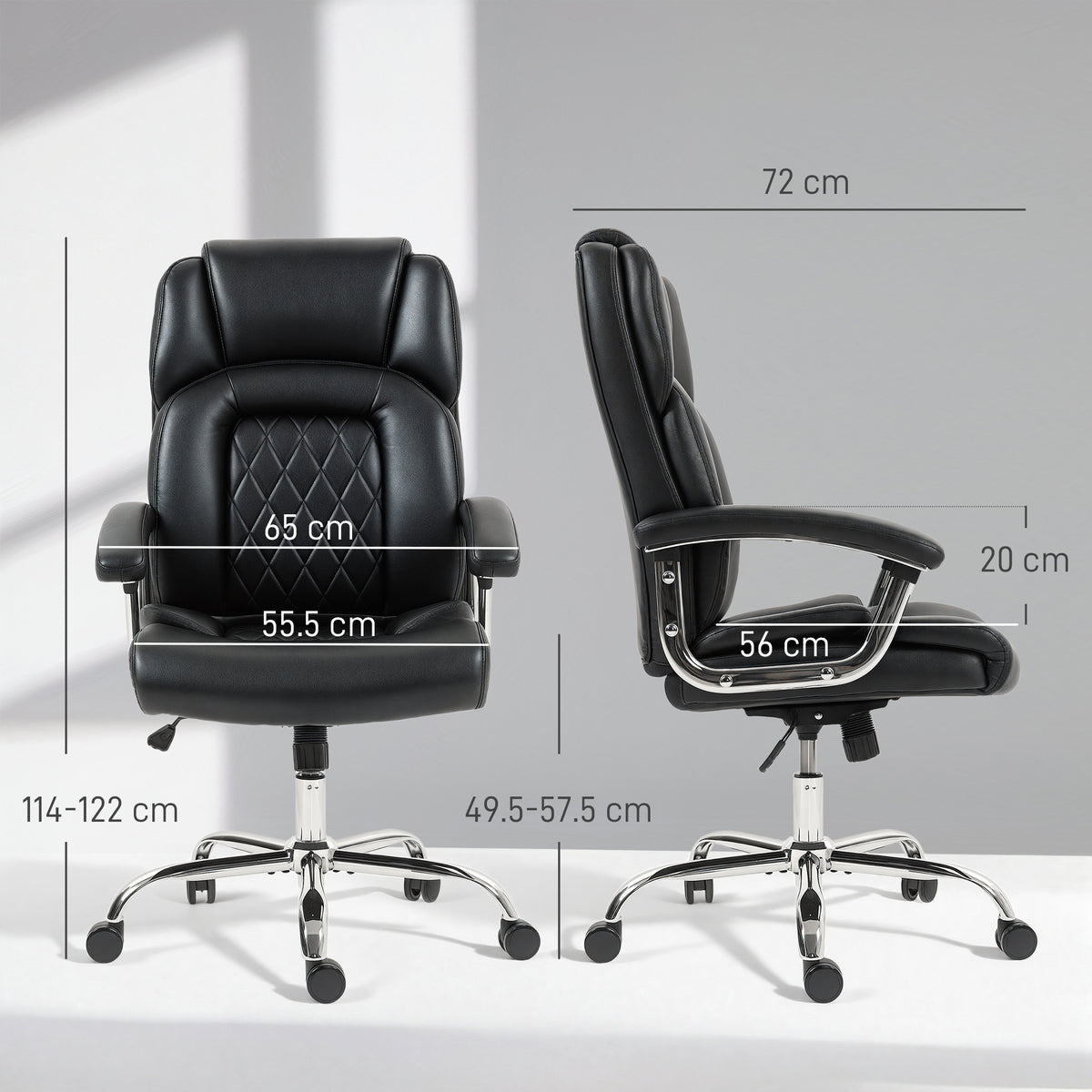 cN7c4019c9f1a9745.jpg