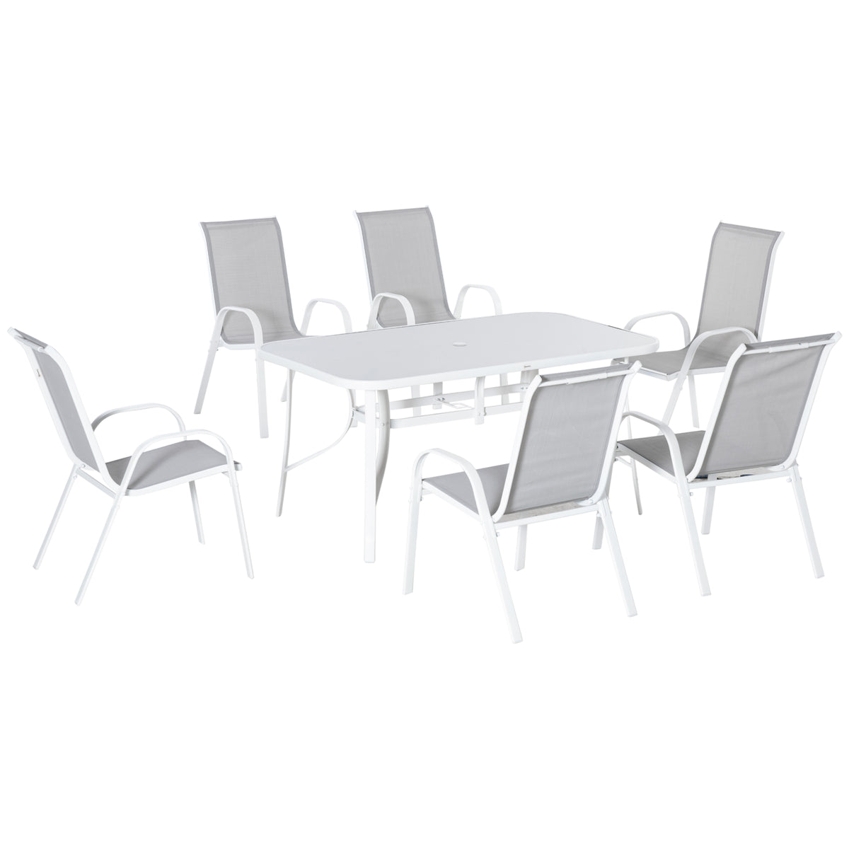 dBa4f319496309afe.jpg