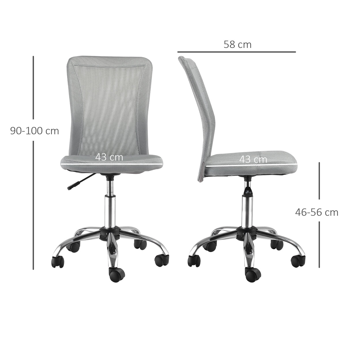 dJpdcf19495f841cb.jpg
