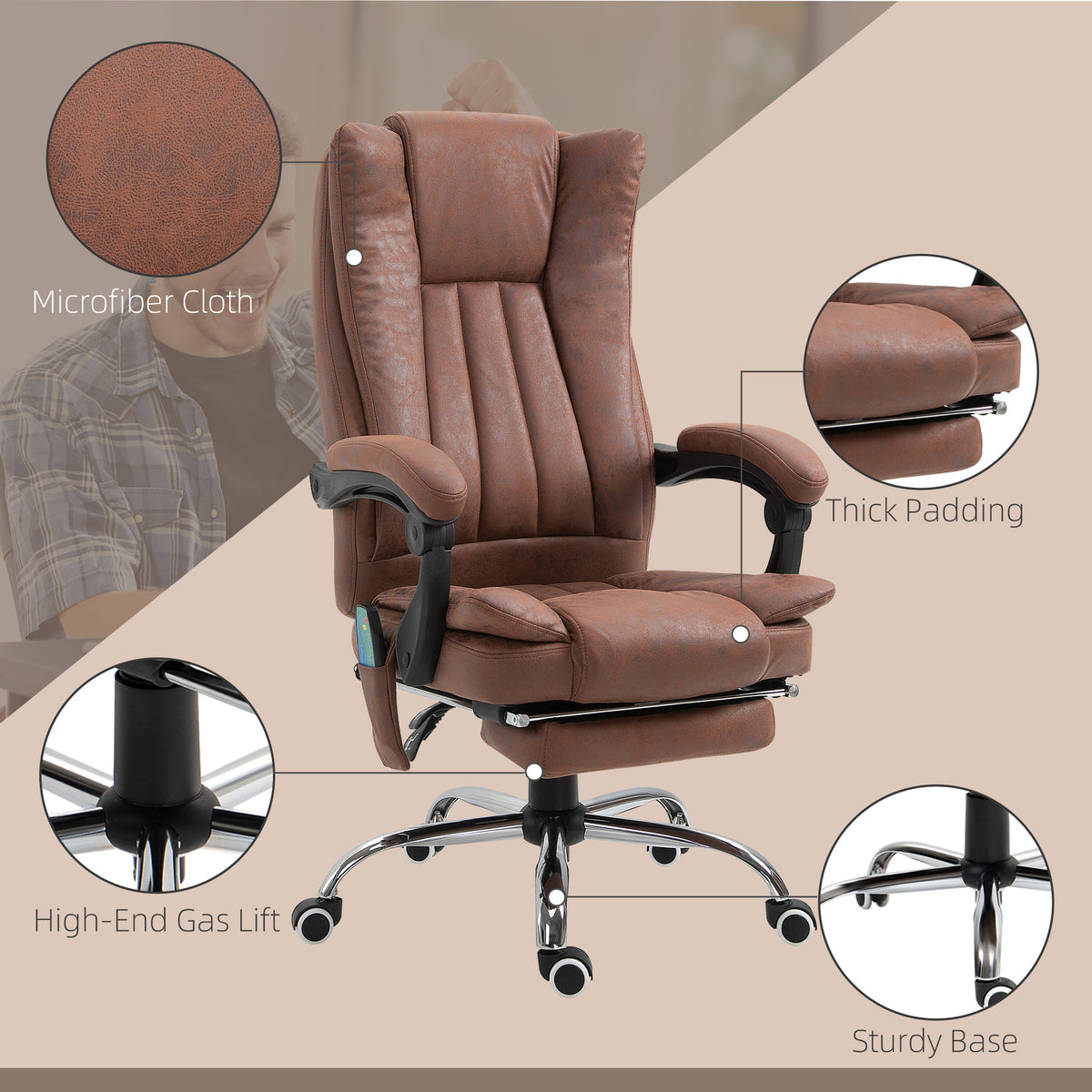 dX7458194949d14bb.jpg