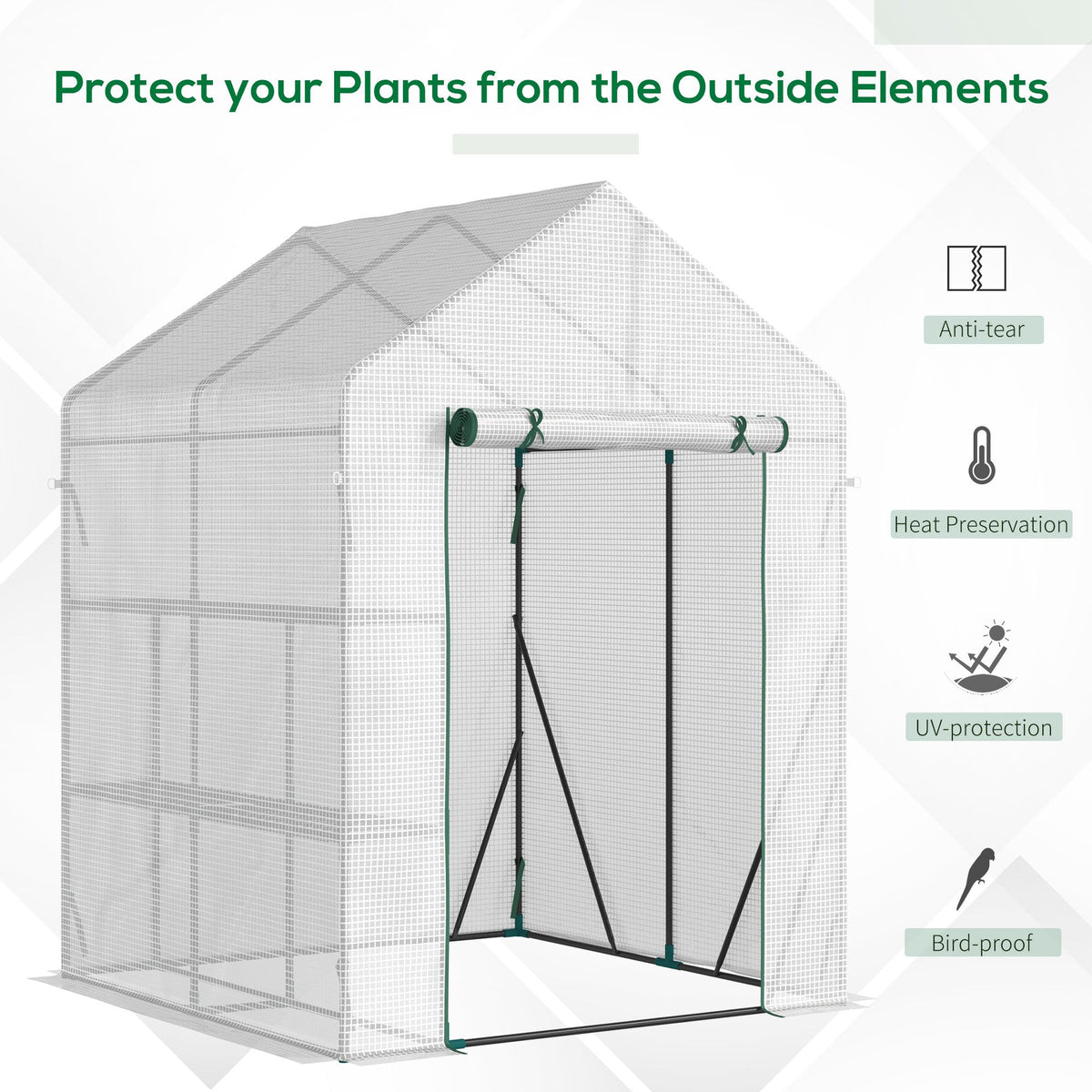 dbP8bb19496796f19.jpg