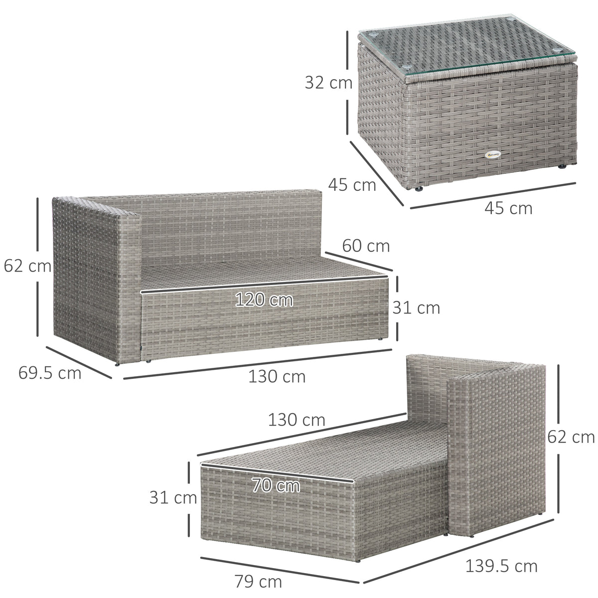 dpRa1217f95940d0d.jpg