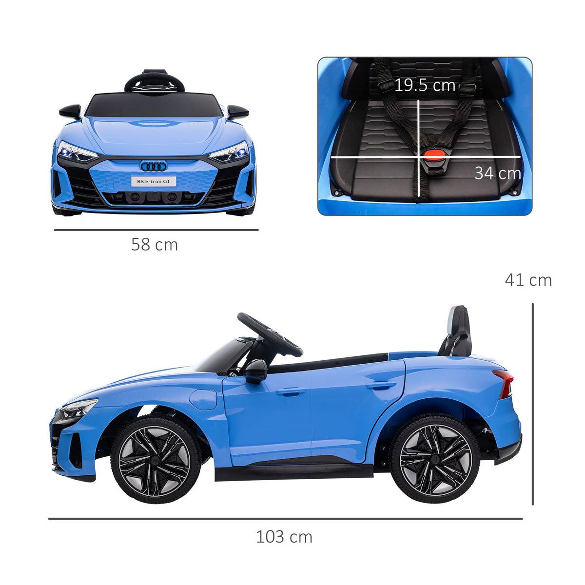 du80a71a0679e49a9.jpg