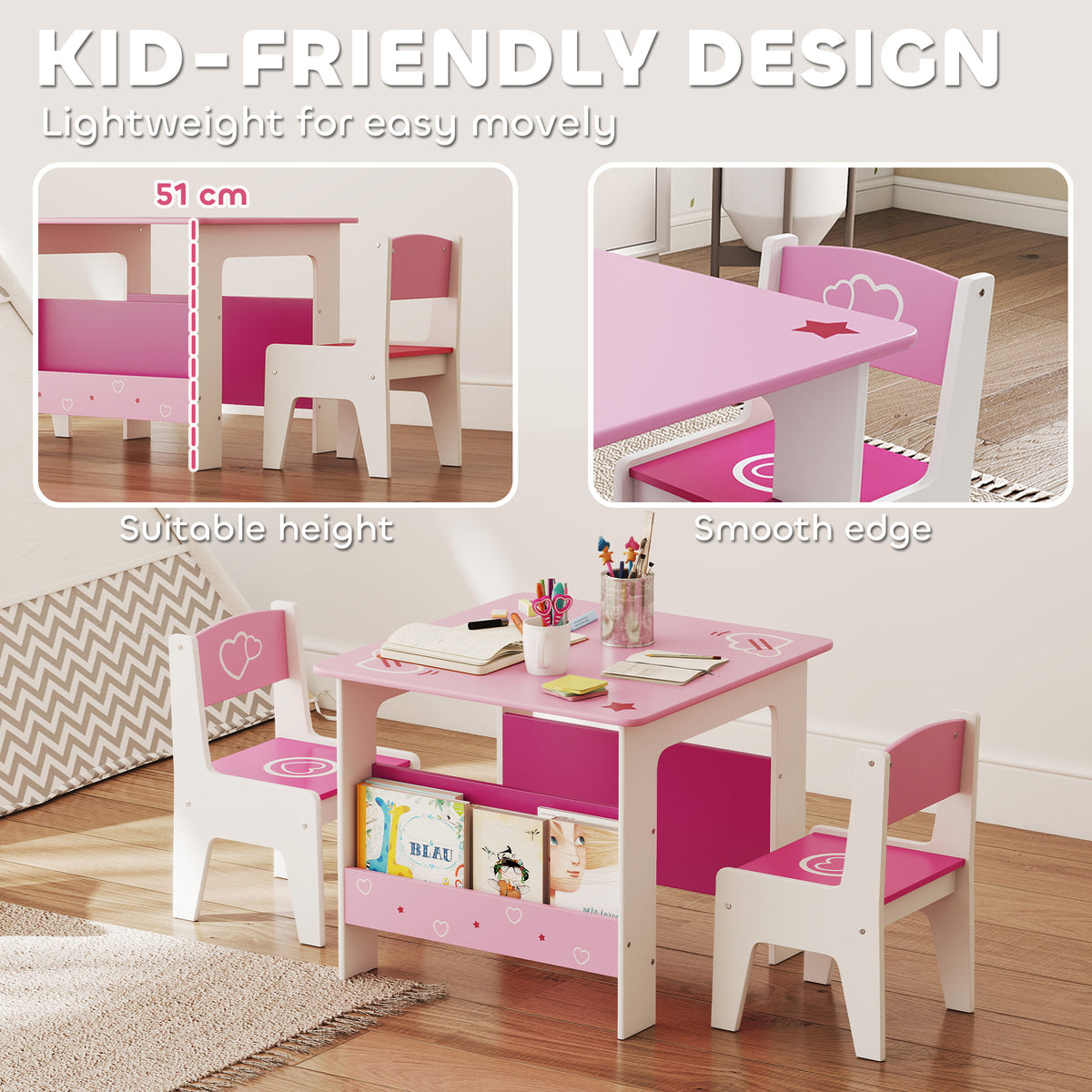 dz7f221a06b44bcb6.jpg