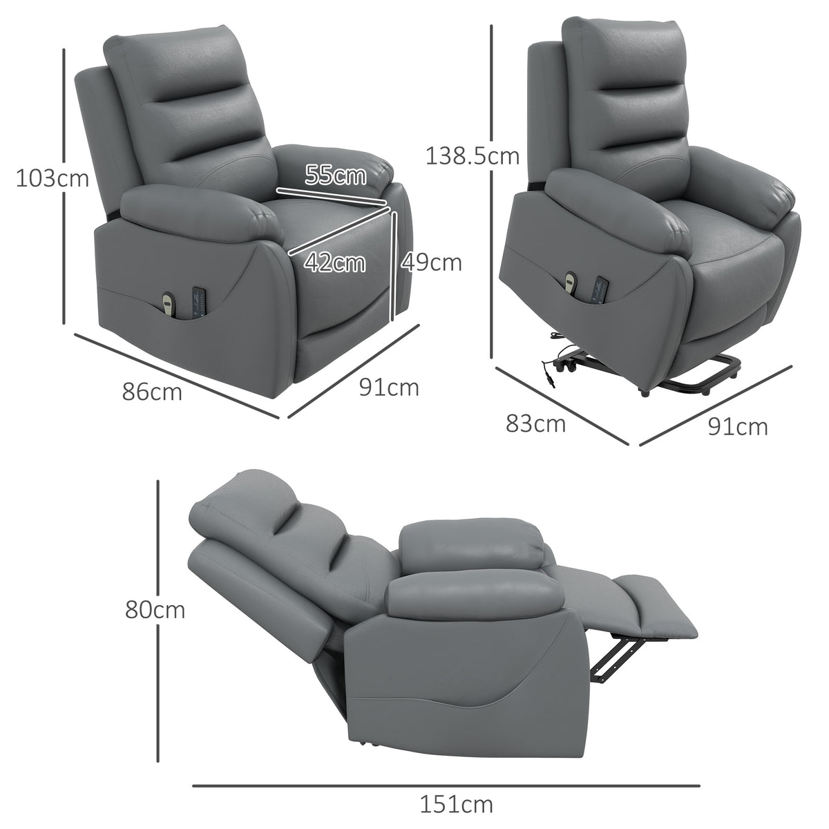 e0847919496d413ab.jpg