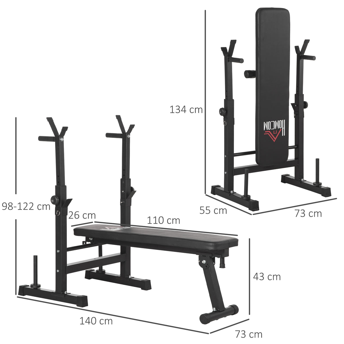 e2G88a19495c21cb3.jpg