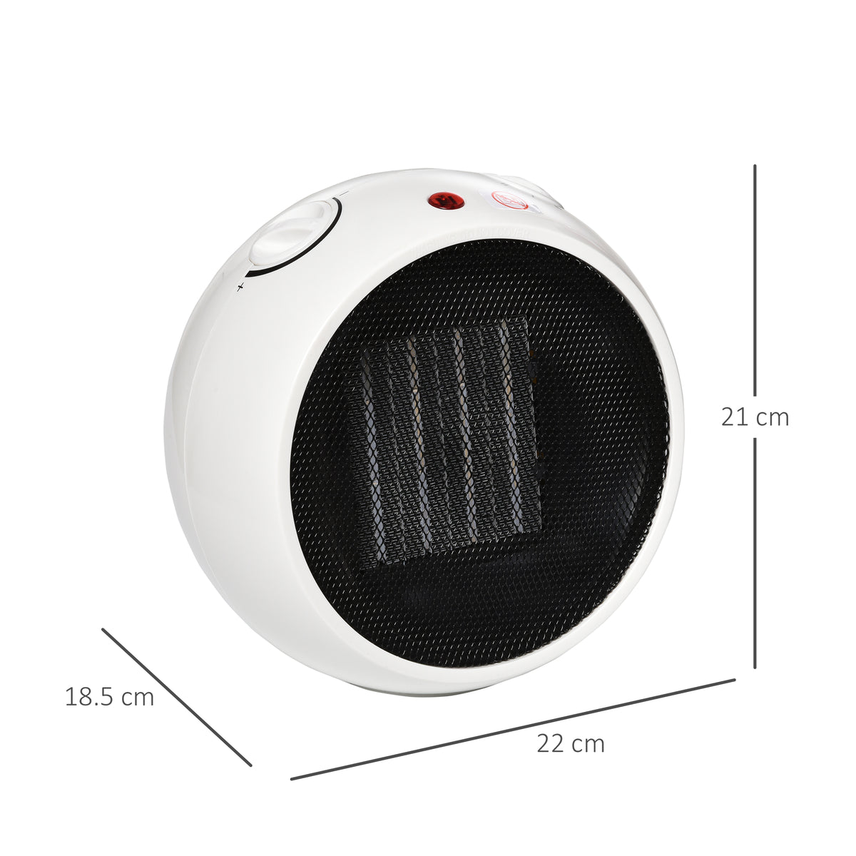 eCFd881a016b0c0f6.jpg