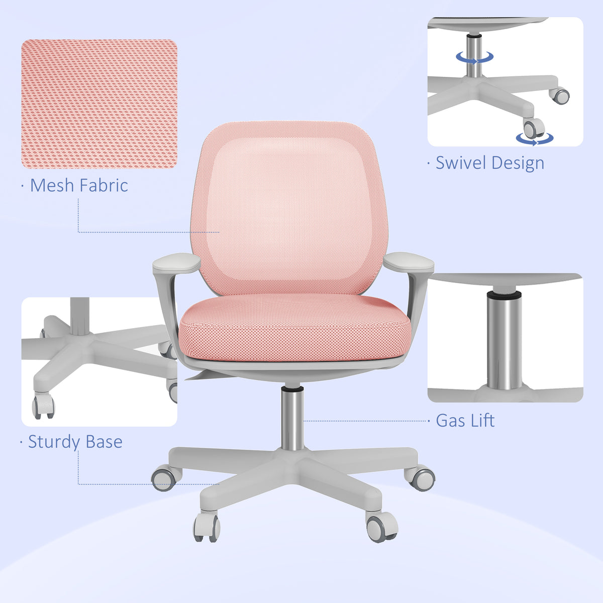 eHT97019b512010d0.jpg
