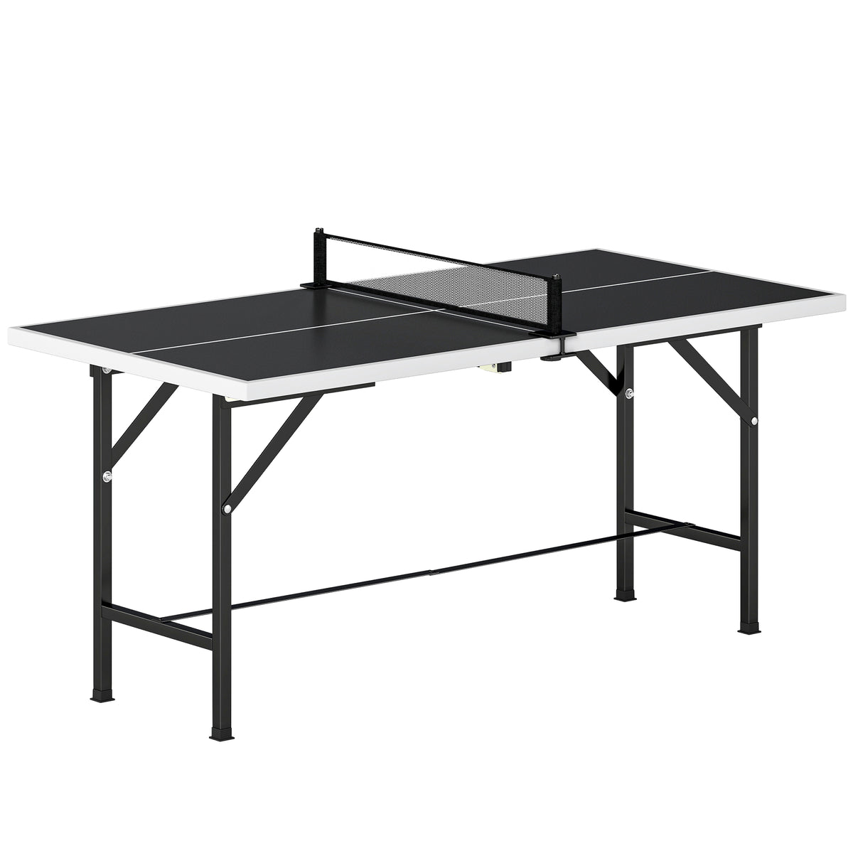 eSNa291a02da74b36.jpg
