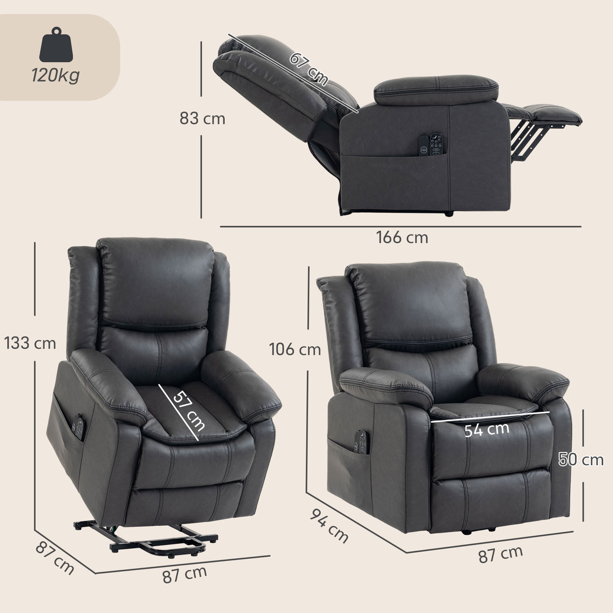 eUKb7d1a0d2e16677.jpg