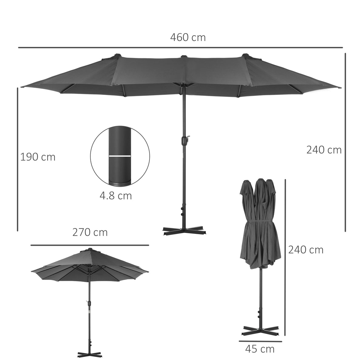 f11a121816fa2a596.jpg