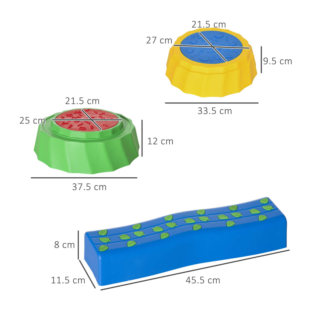 fD9bd61a002f380b2.jpg