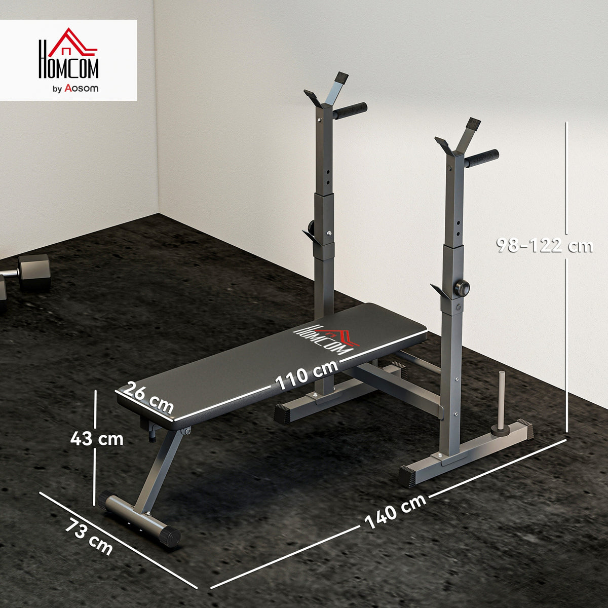 fPr7bd1a05cbd4730.jpg