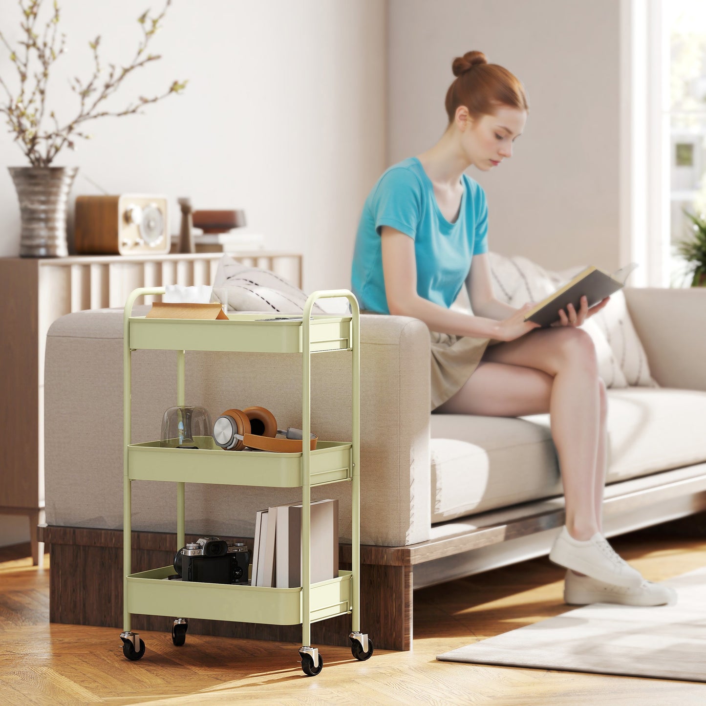 fcG2d51978d551cb1.jpg