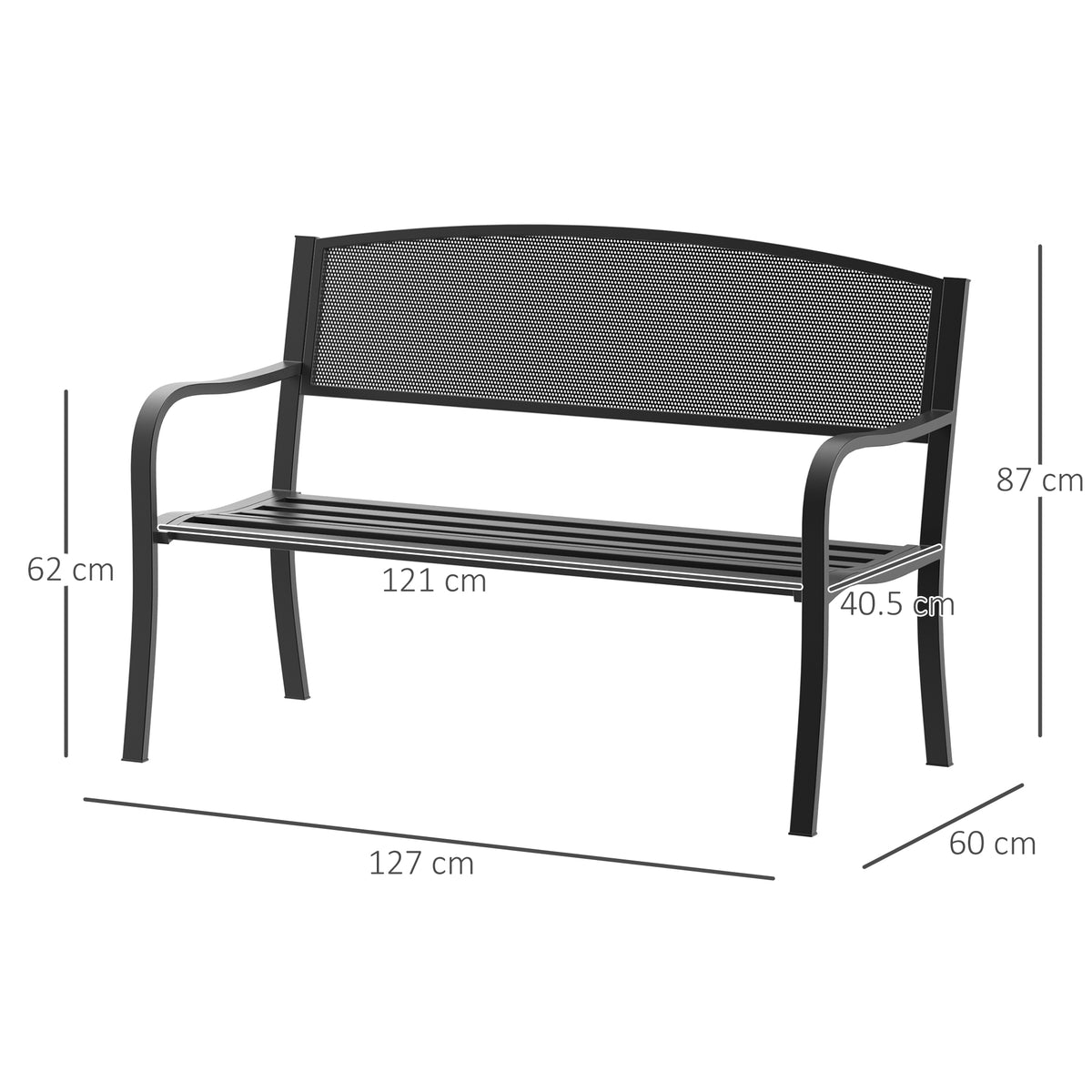 fexa121818f4c7279.jpg