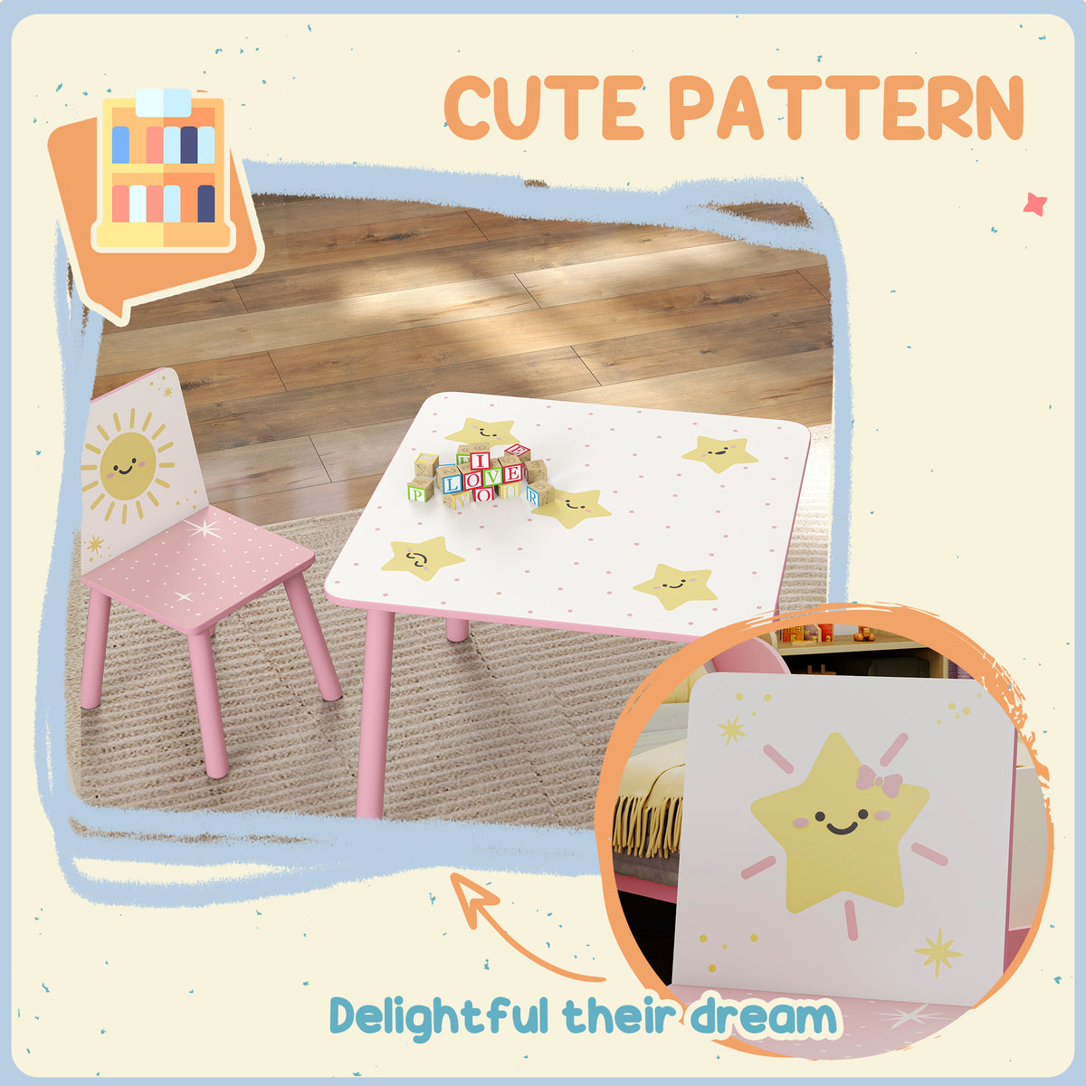 fx8dda1a008d655a7.jpg