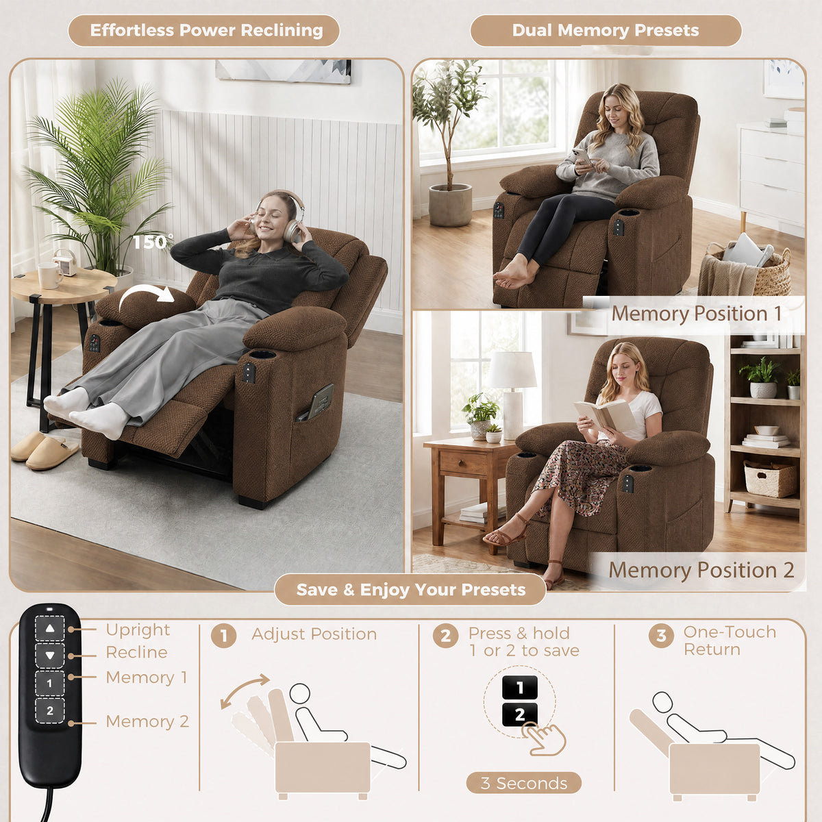 gDK7d11a04052bd78.jpg