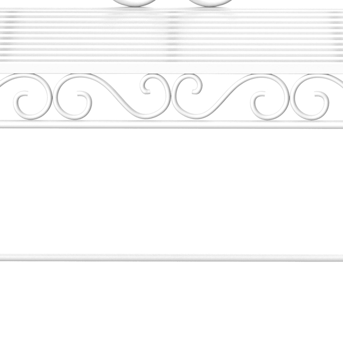 gJhb1019589cb5b60.jpg