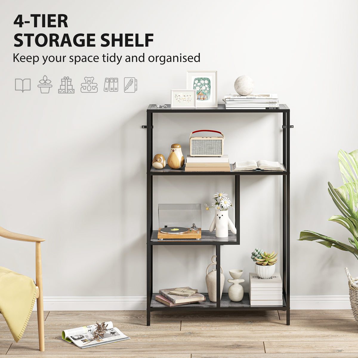 gK745d196c58d6f47.jpg