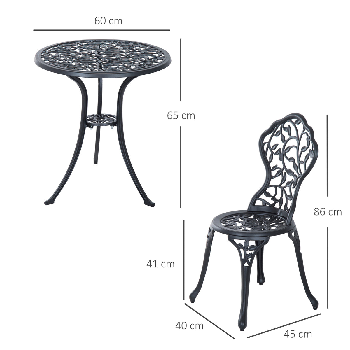 gKd484195f7214373.jpg