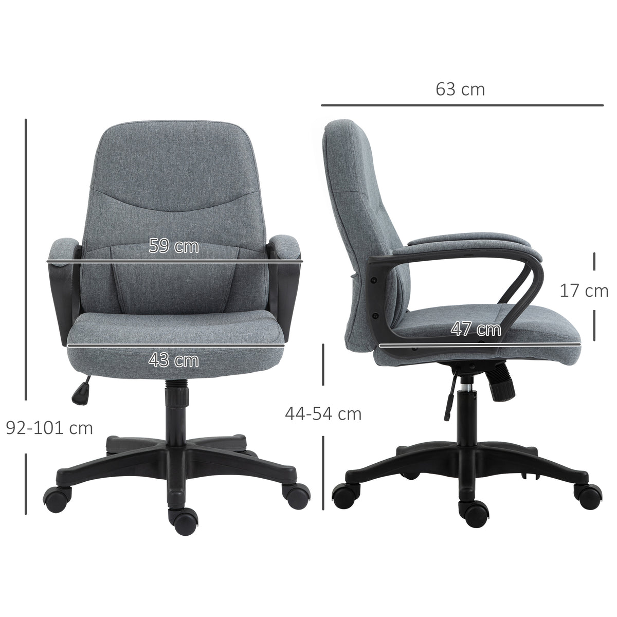 gVP339194931d29d1.jpg