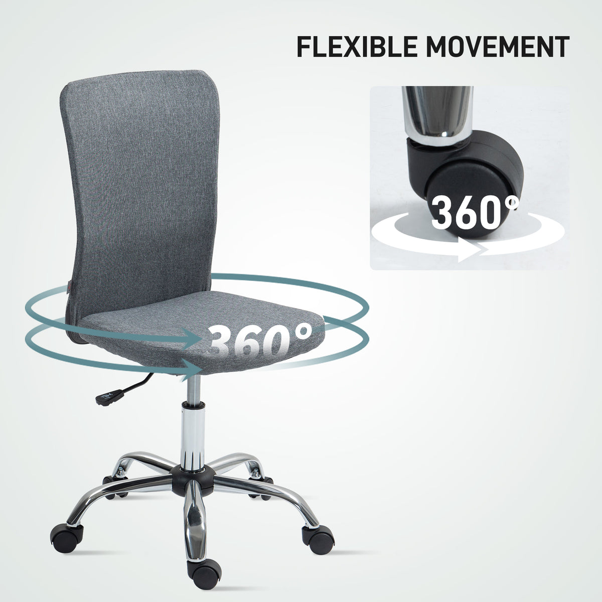 gZT5b3194963158d6.jpg
